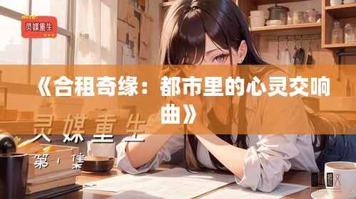《合租奇缘：都市里的心灵交响曲》
