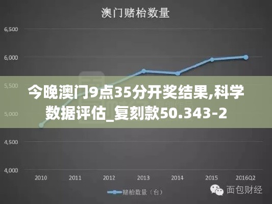 第359页