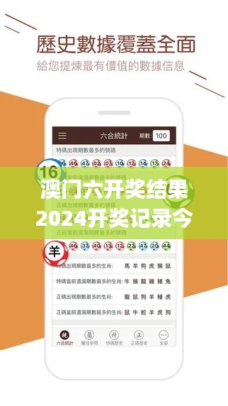 澳门六开奖结果2024开奖记录今晚直播,高效计划实施解析_V249.402