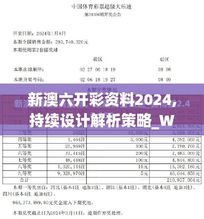 新澳六开彩资料2024,持续设计解析策略_W1.665