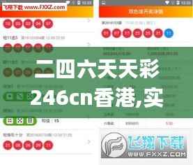 二四六天天彩246cn香港,实地数据评估策略_钱包版9.331