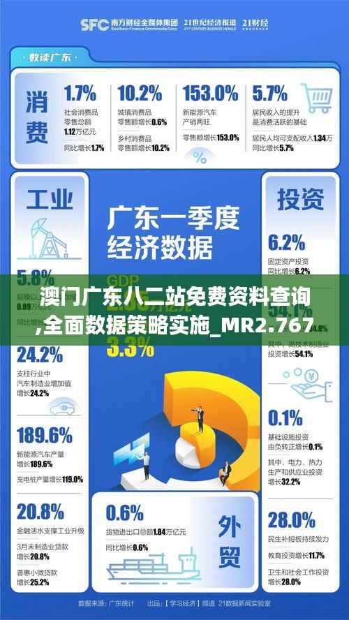 澳门广东八二站免费资料查询,全面数据策略实施_MR2.767