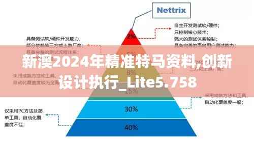 新澳2024年精准特马资料,创新设计执行_Lite5.758