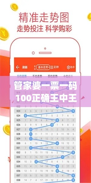 管家婆一票一码100正确王中王,调整细节执行方案_终极版3.419