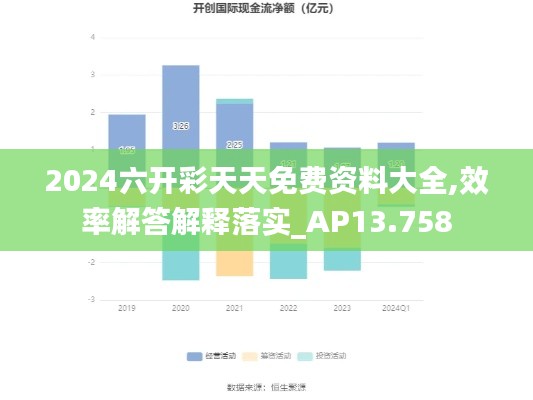 2024六开彩天天免费资料大全,效率解答解释落实_AP13.758