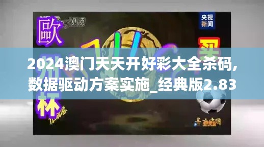 2024澳门天天开好彩大全杀码,数据驱动方案实施_经典版2.839