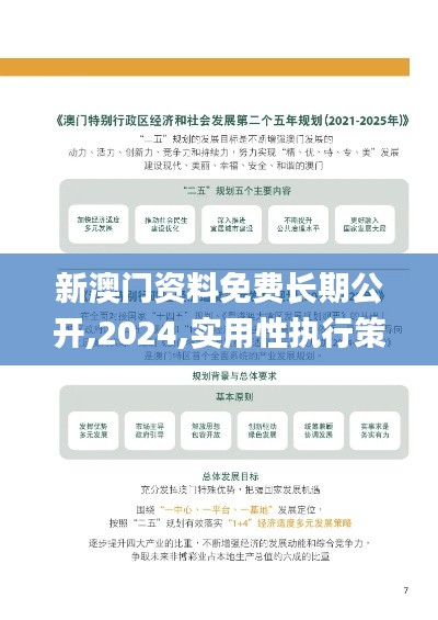 新澳门资料免费长期公开,2024,实用性执行策略讲解_1440p8.155