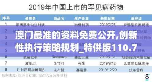 星星打烊 第2页