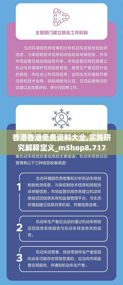 香港香港免费资料大全,实践研究解释定义_mShop8.717