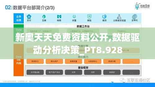 新奥天天免费资料公开,数据驱动分析决策_PT8.928