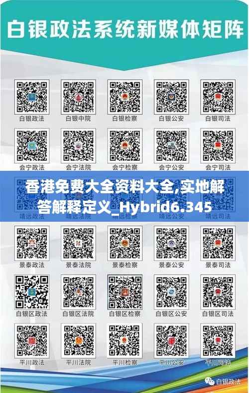 香港免费大全资料大全,实地解答解释定义_Hybrid6.345