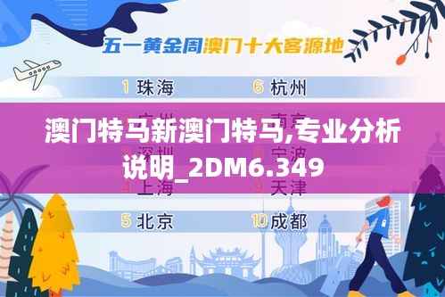 澳门特马新澳门特马,专业分析说明_2DM6.349