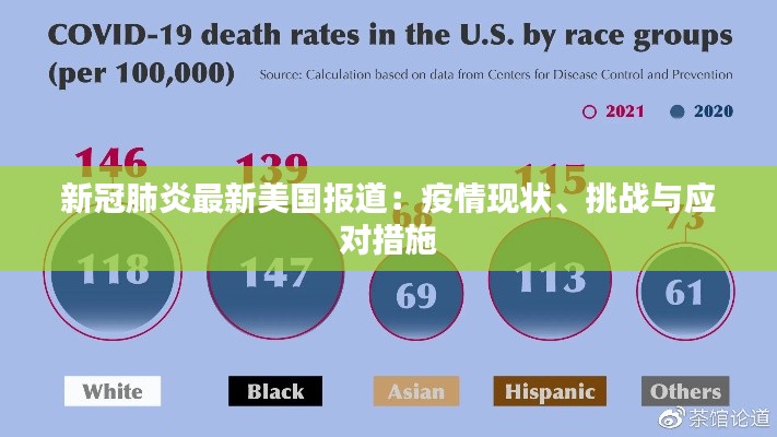 坐井观天 第4页