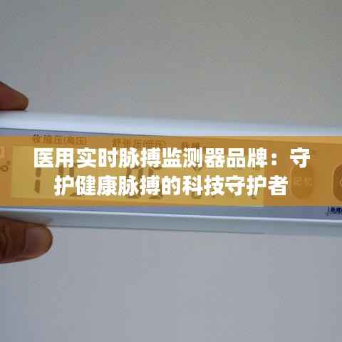 花开无言