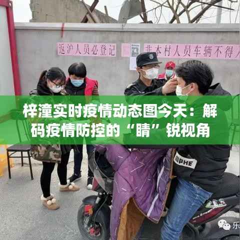 梓潼实时疫情动态图今天：解码疫情防控的“睛”锐视角