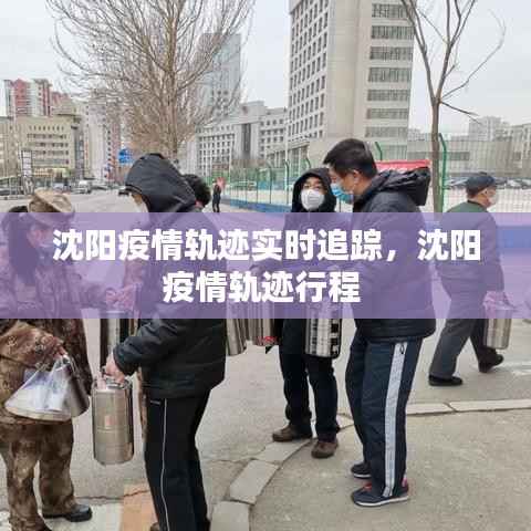 沈阳疫情轨迹实时追踪,沈阳疫情轨迹行程