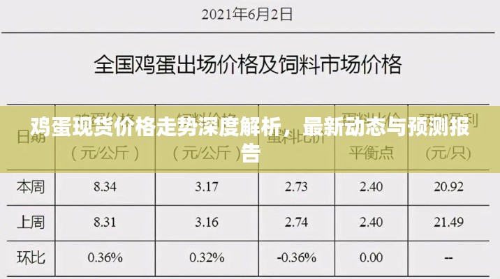 忠心耿耿 第3页
