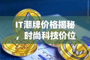 IT潮牌价格揭秘,时尚科技价位波动大解析!