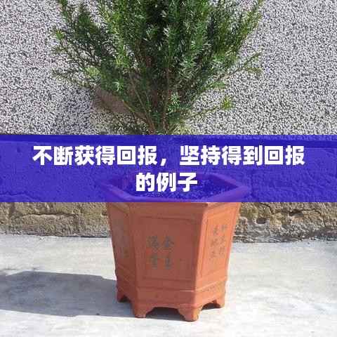 耳目闭塞 第4页