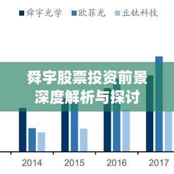 舜宇股票投资前景深度解析与探讨