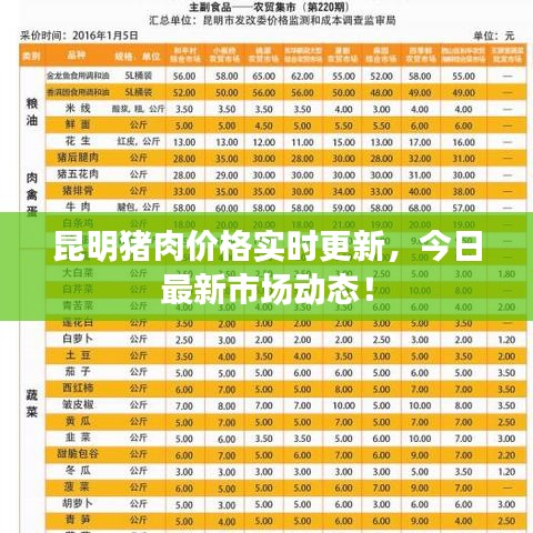 鸟声兽心 第3页