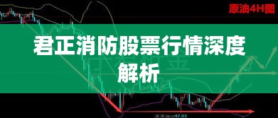 君正消防股票行情深度解析