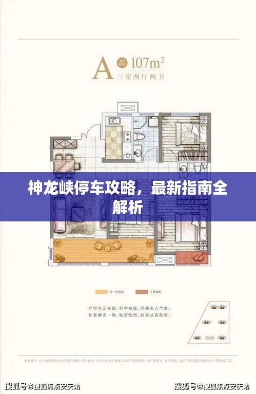 神龙峡停车攻略,最新指南全解析