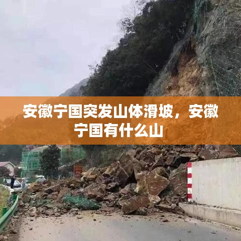 黑天摸地 第3页