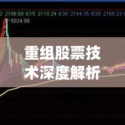 重组股票技术深度解析与实战应用指南